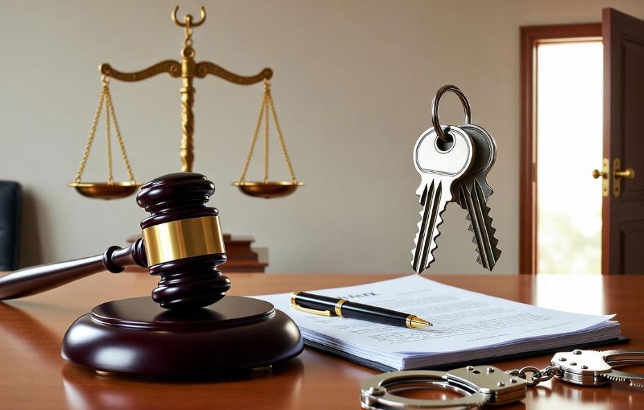 https://robolegal.ir/media/blog/posts/featured/What-is-a-bail-bond_1_0BPF1VW.JPG